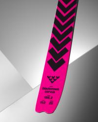 Obrázok_(2) Obrázok_(2)